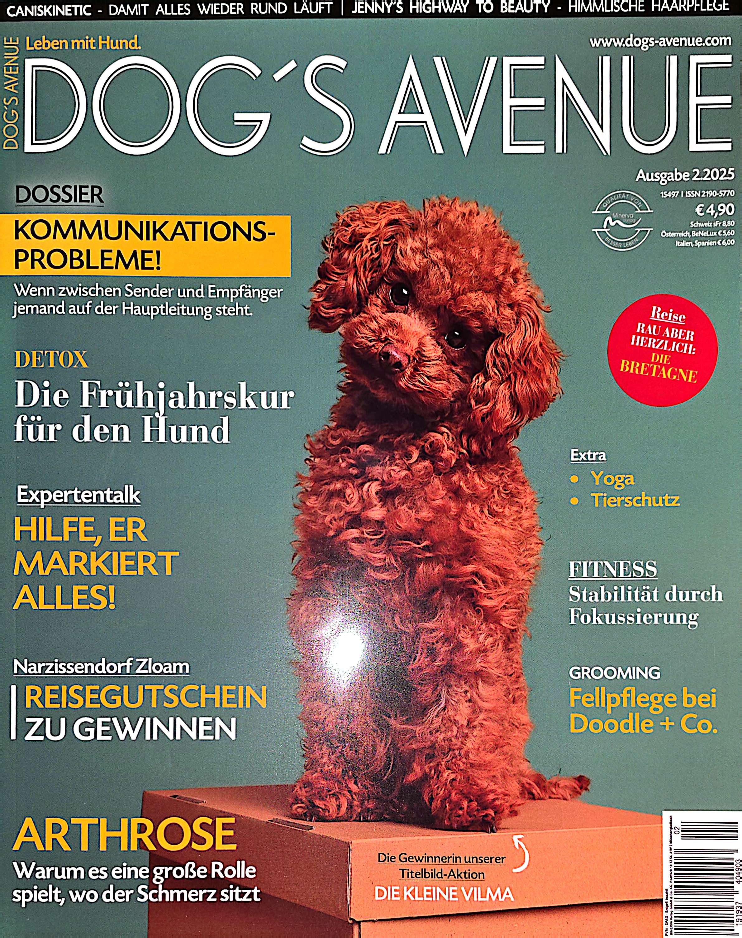 Hundeschule Nürnberg Fürth Erlangen