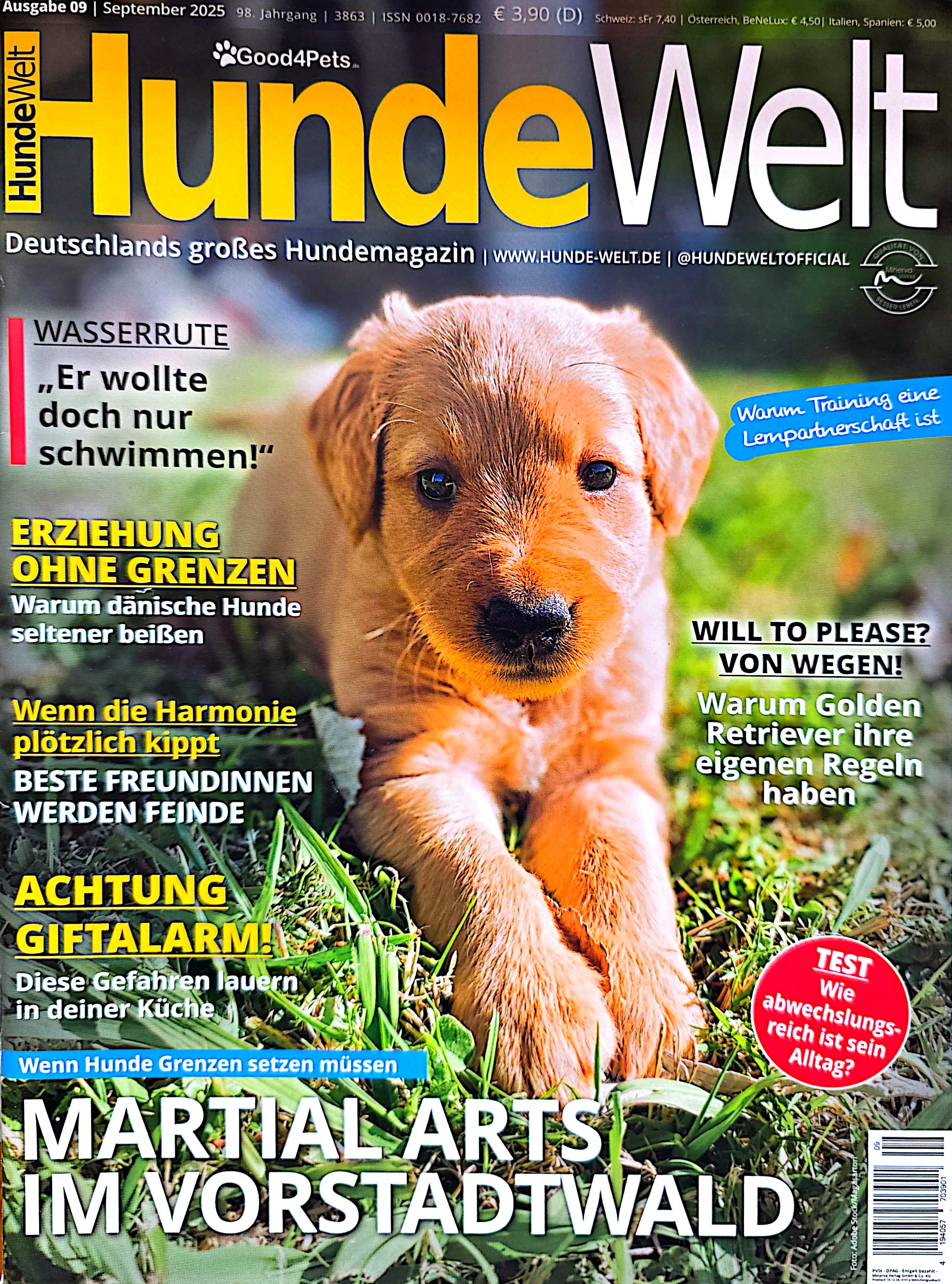 Hundeschule Nürnberg Fürth Erlangen